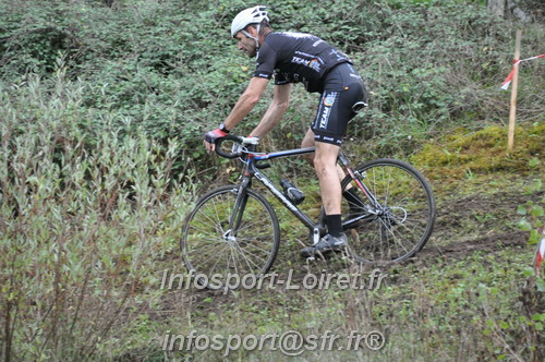 Poilly Cyclocross2021/CycloPoilly2021_0969.JPG